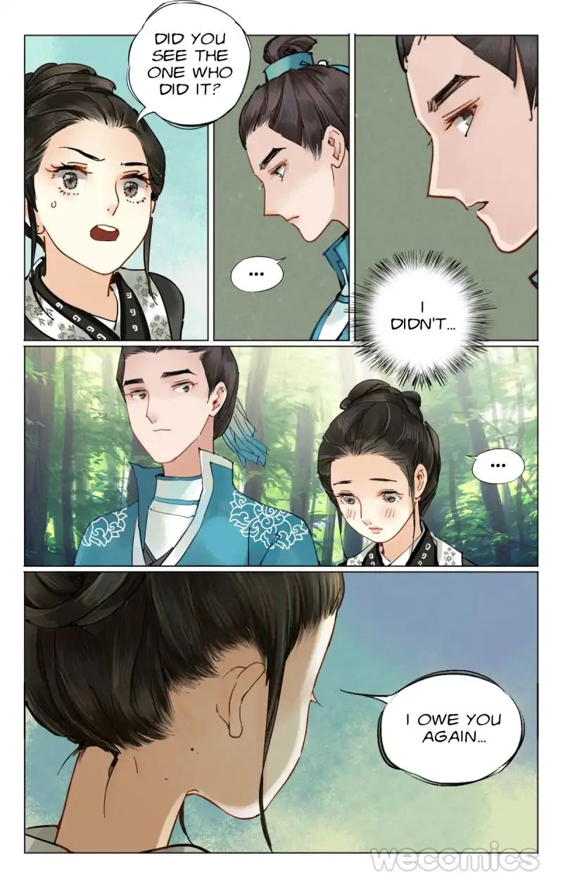 Page 11 of Chapter 15