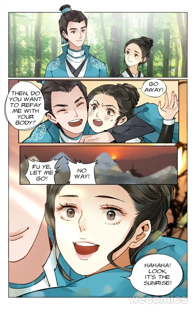 Page 12 of Chapter 15