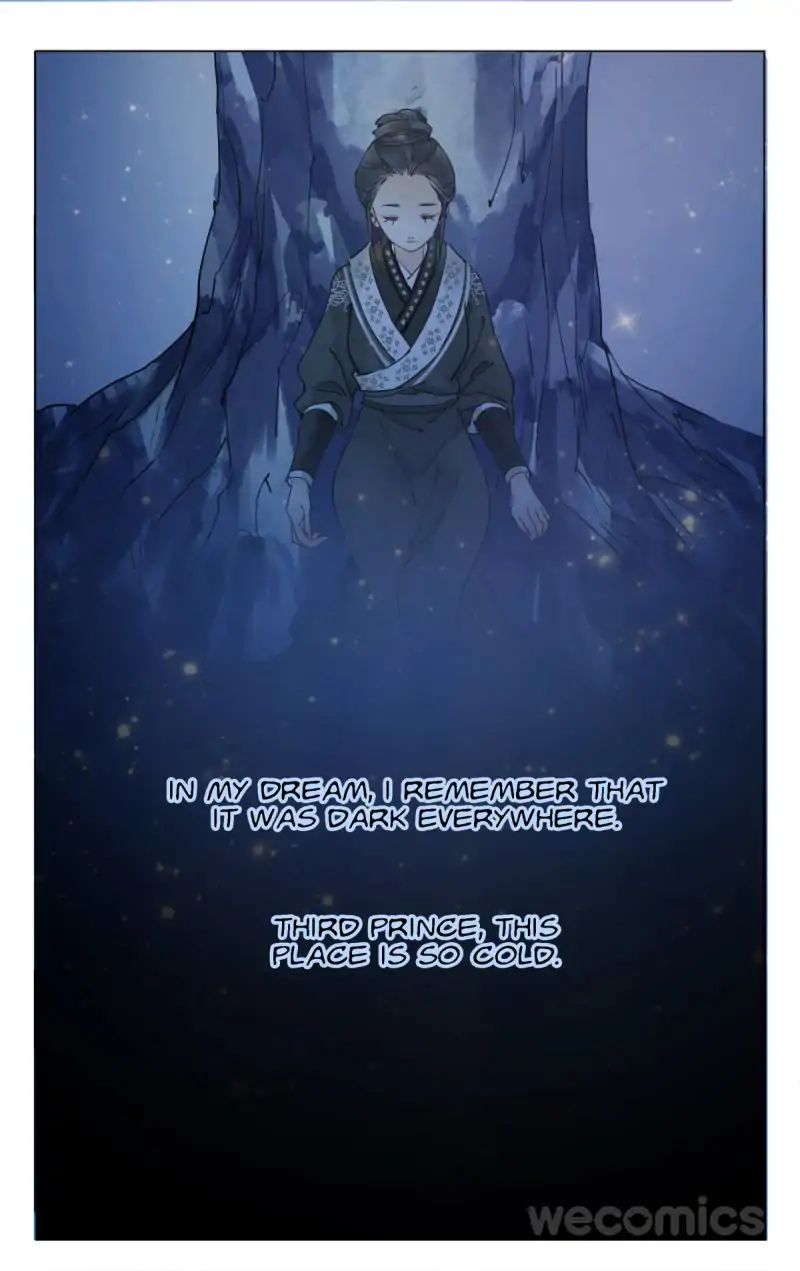 Page 13 of Chapter 15