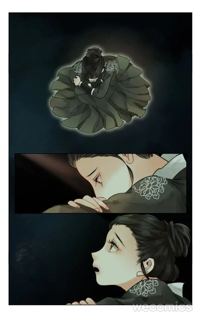 Page 14 of Chapter 15