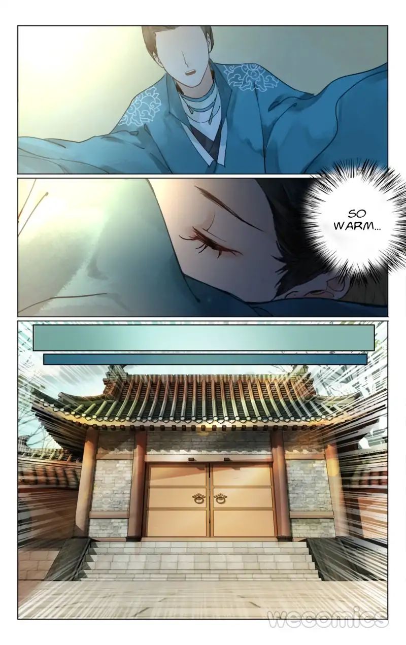 Page 15 of Chapter 15