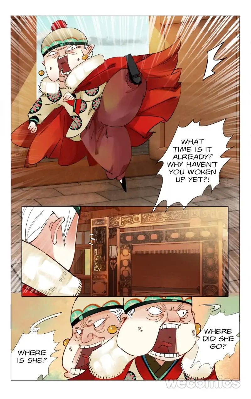 Page 16 of Chapter 15