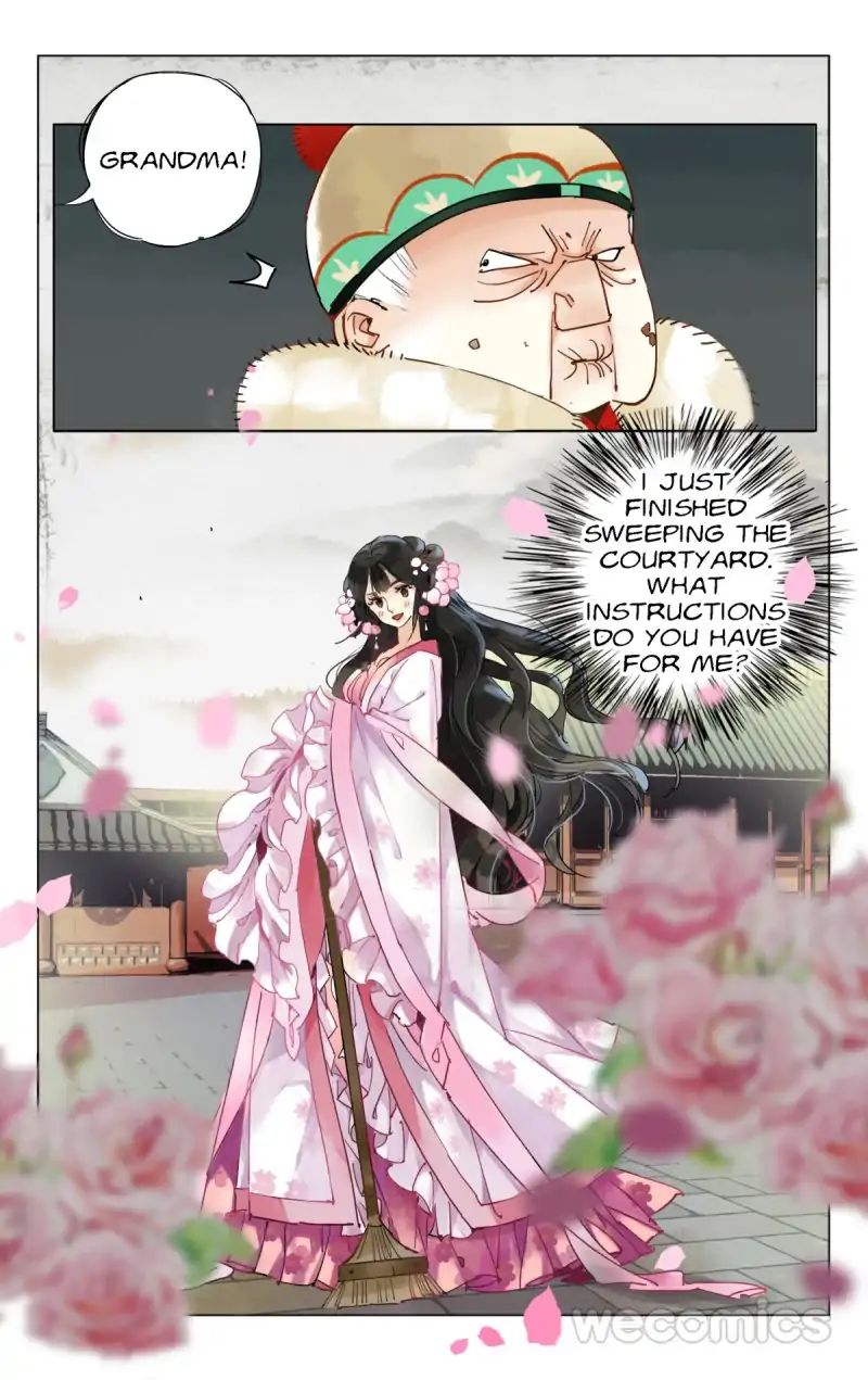 Page 17 of Chapter 15