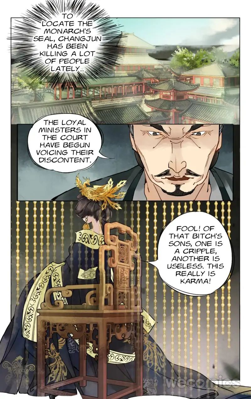 Page 2 of Chapter 16
