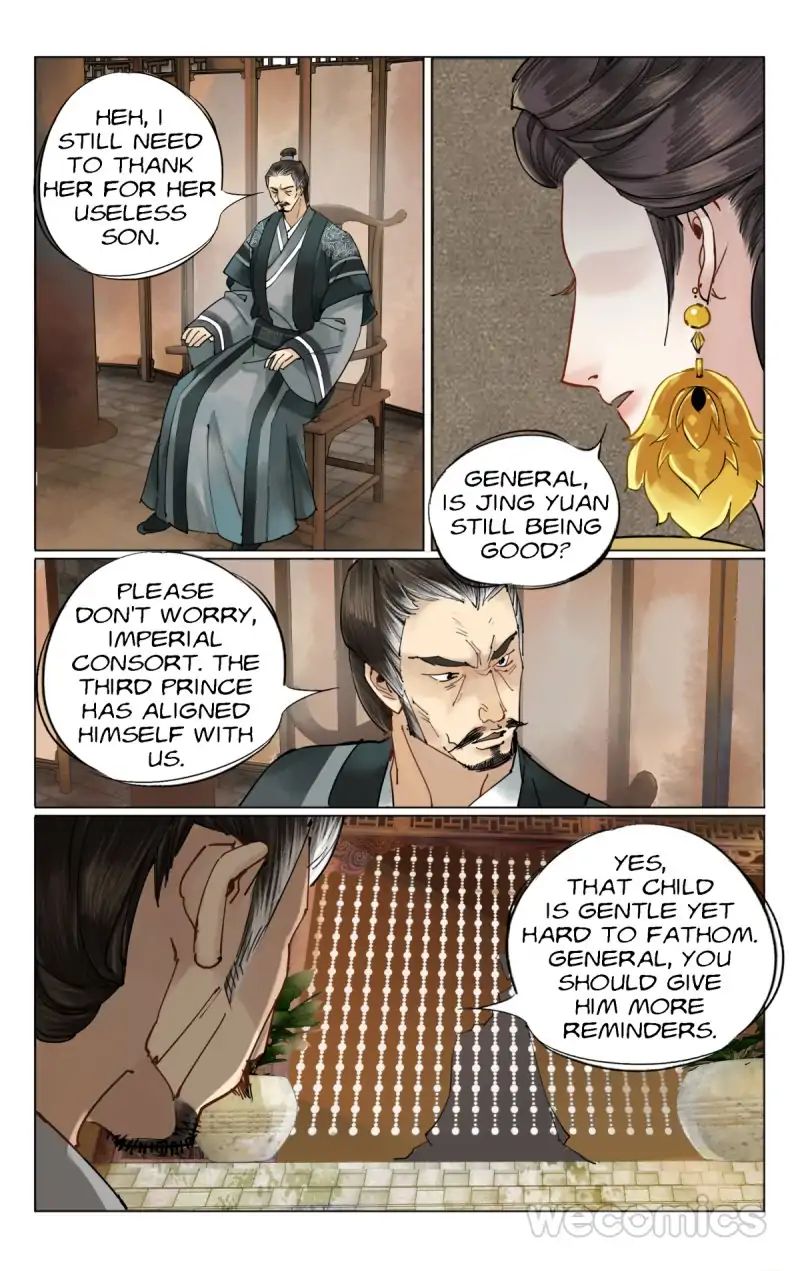 Page 3 of Chapter 16