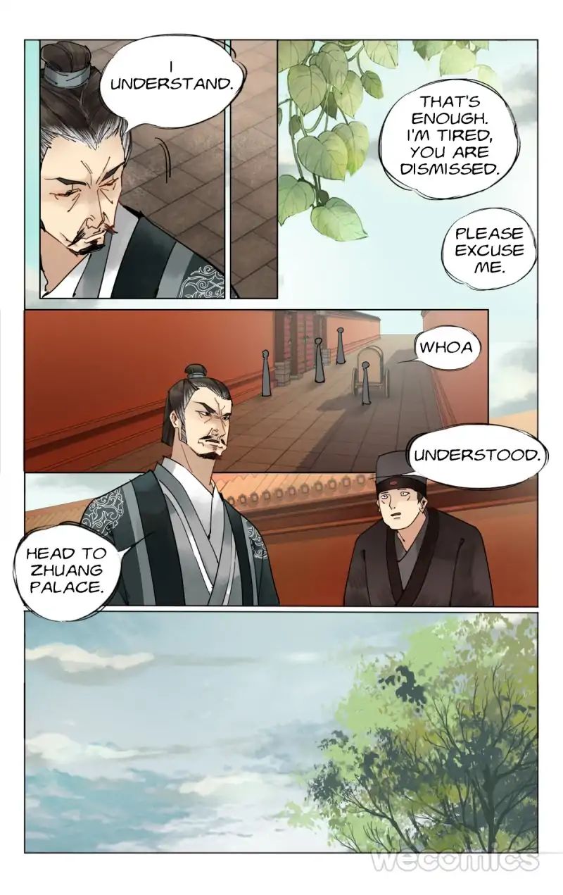 Page 4 of Chapter 16
