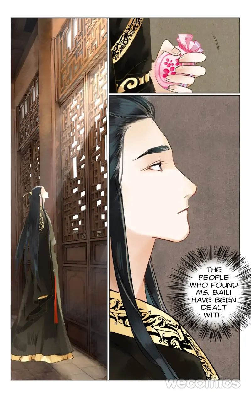 Page 5 of Chapter 16