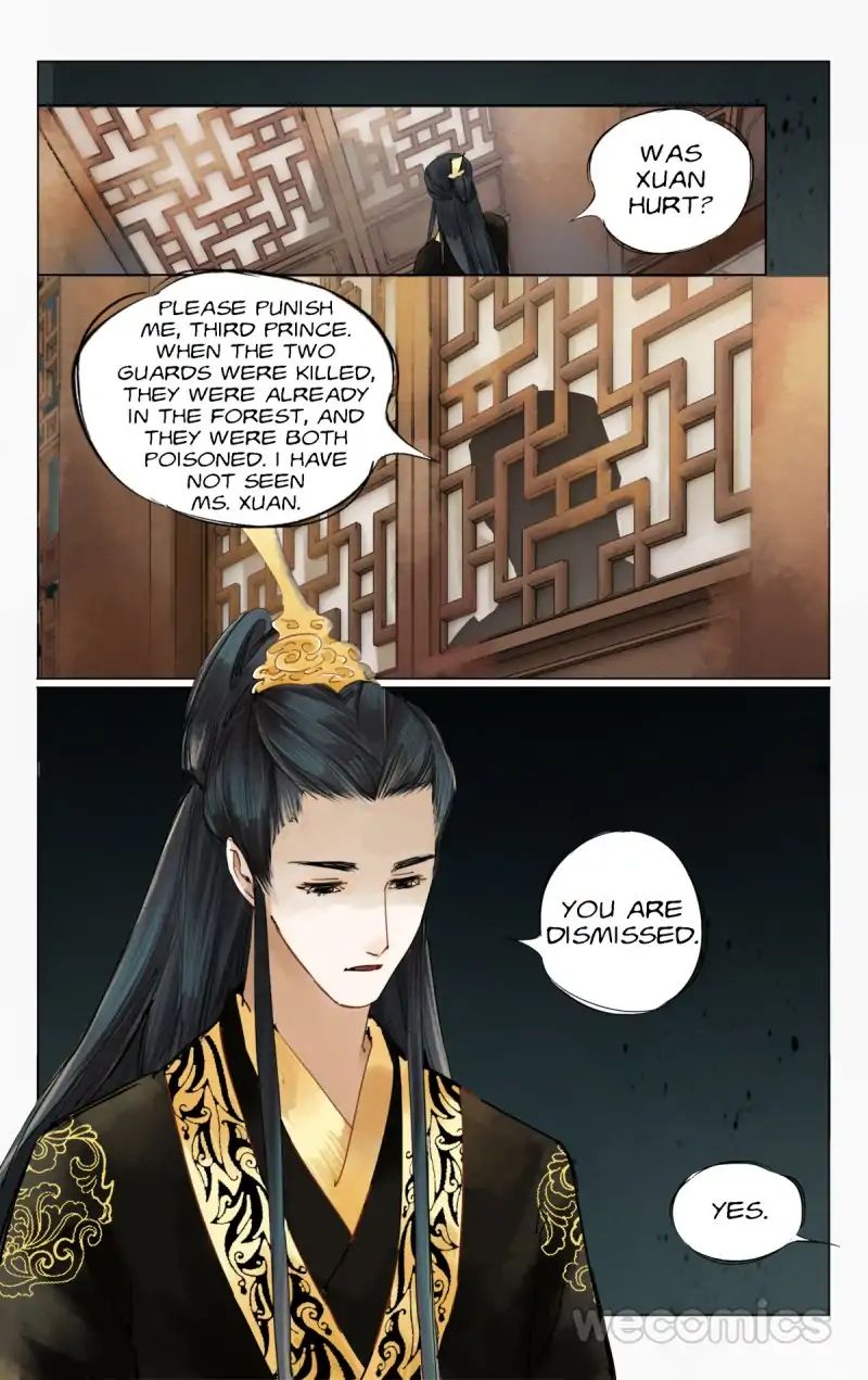 Page 6 of Chapter 16