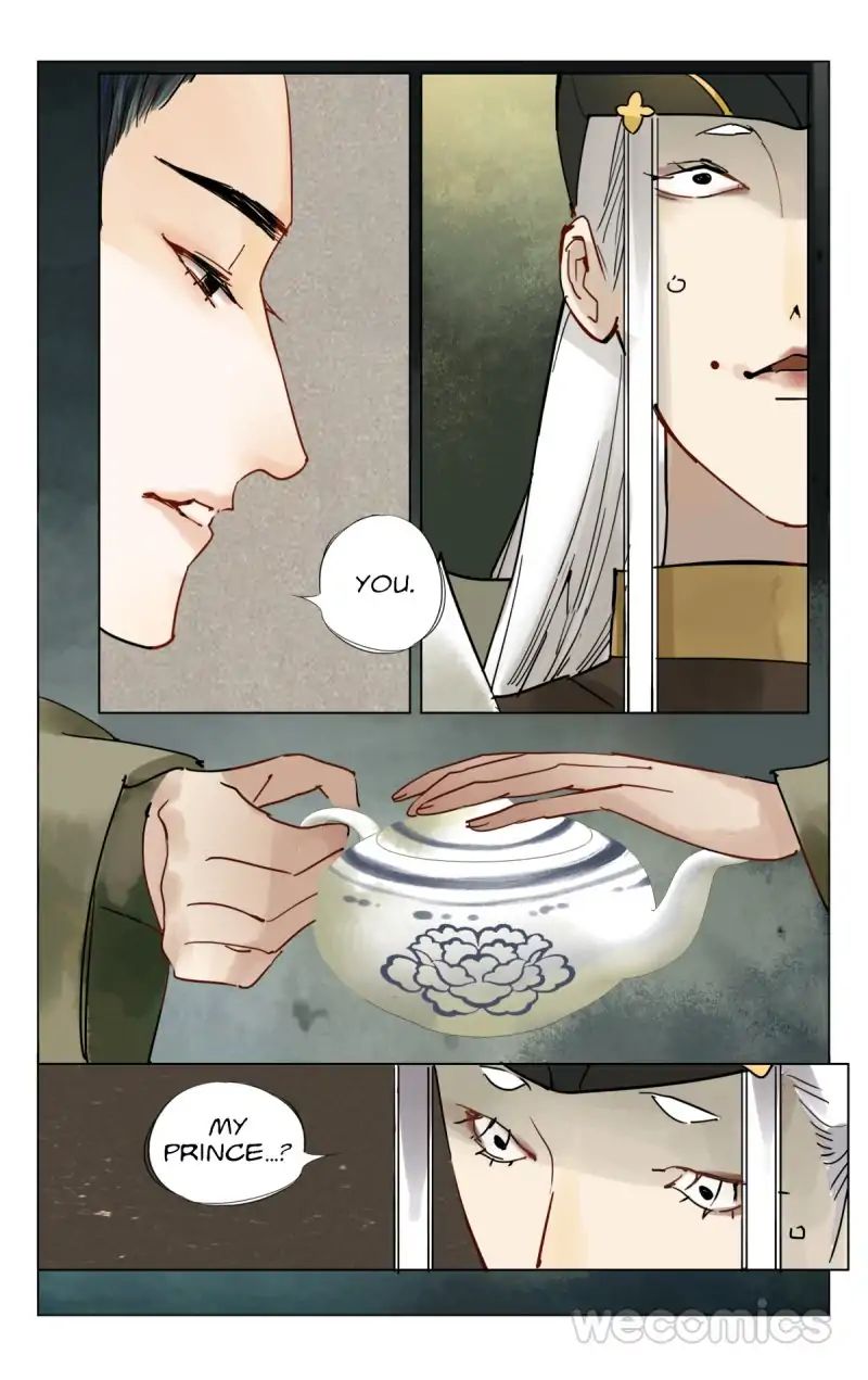 Page 8 of Chapter 16