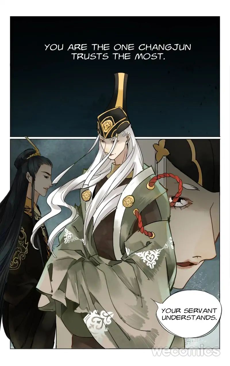 Page 9 of Chapter 16