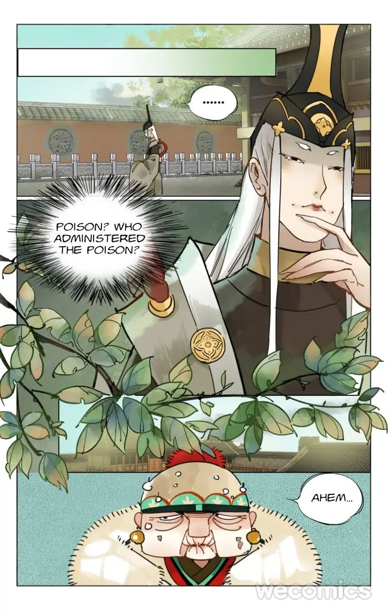 Page 10 of Chapter 16