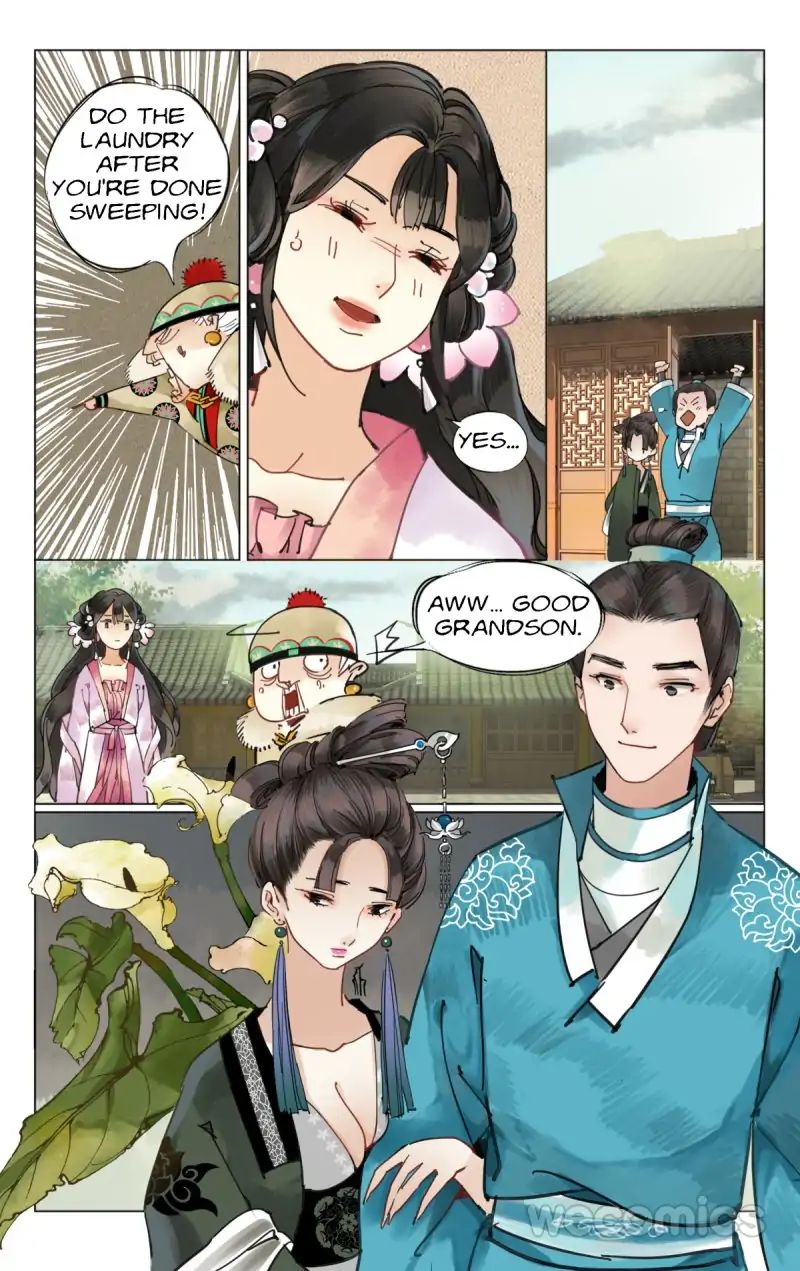 Page 11 of Chapter 16