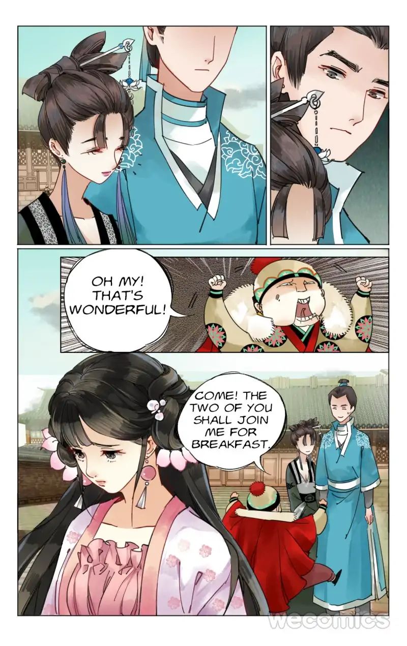 Page 13 of Chapter 16
