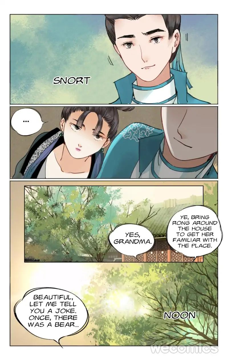 Page 14 of Chapter 16