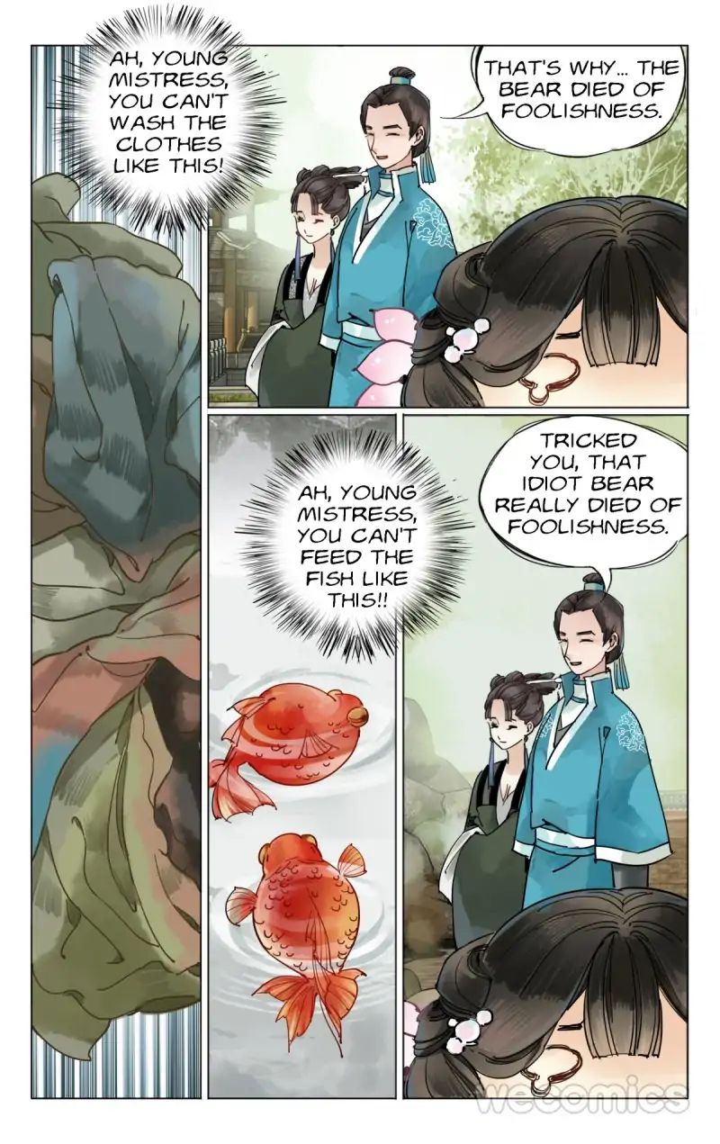 Page 15 of Chapter 16