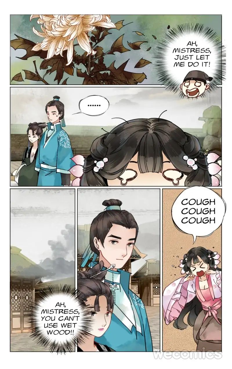 Page 16 of Chapter 16