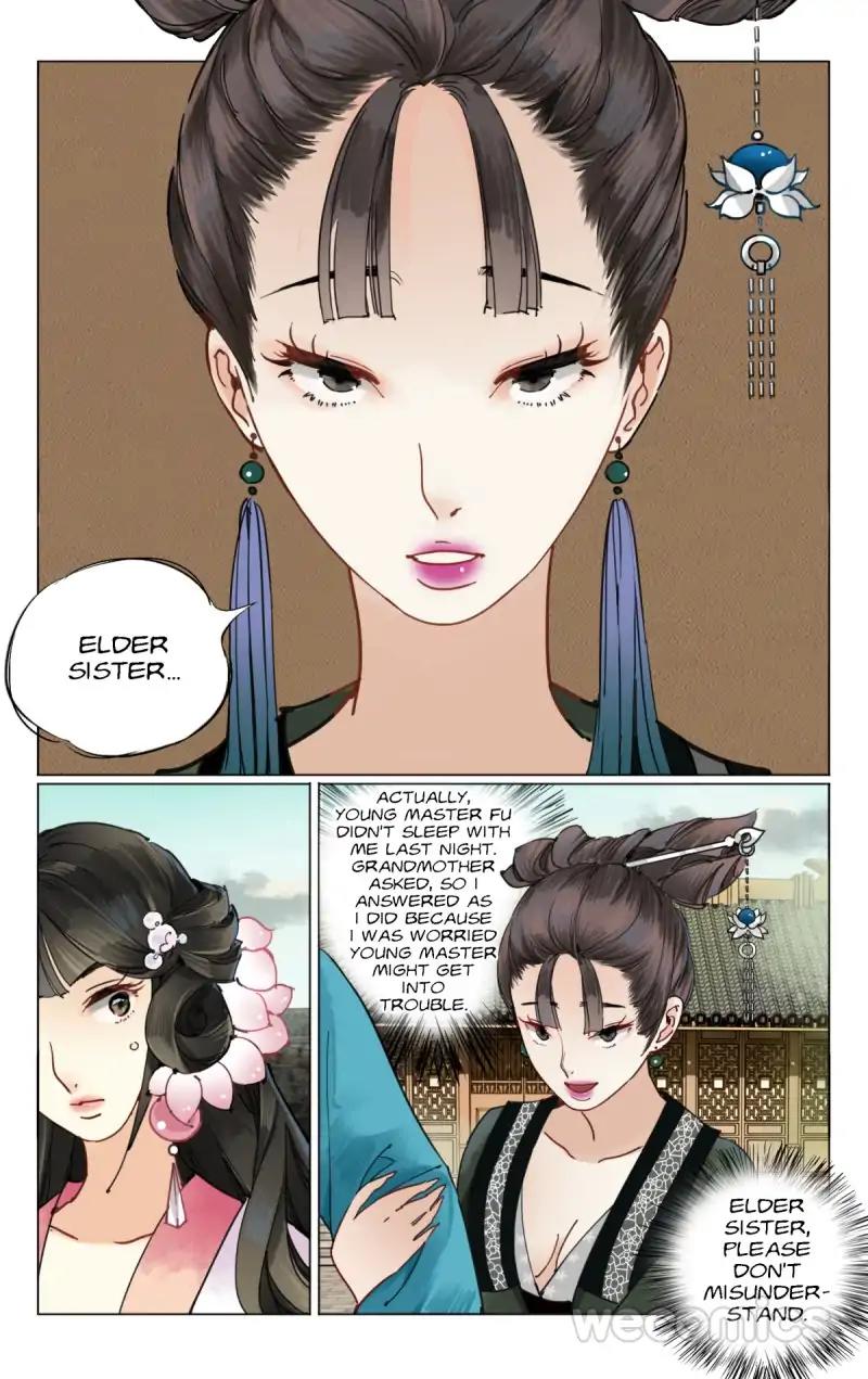 Page 2 of Chapter 17