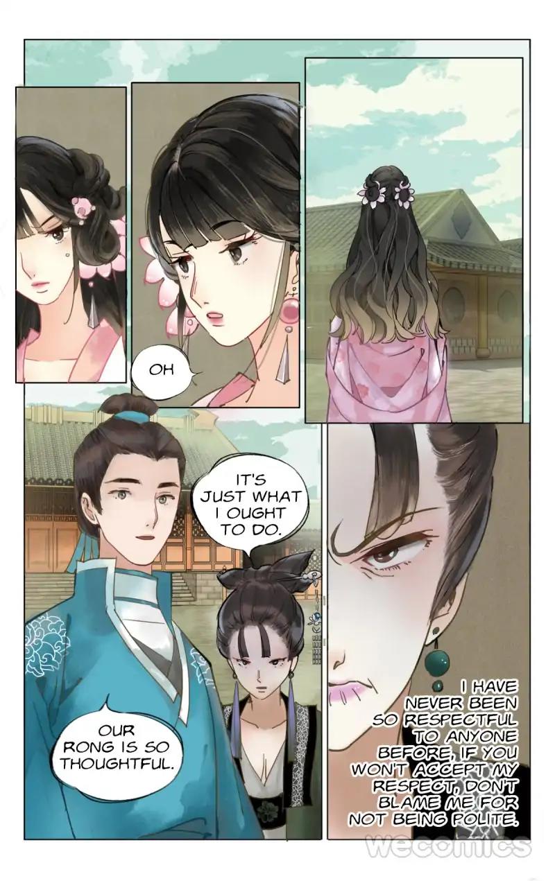Page 3 of Chapter 17
