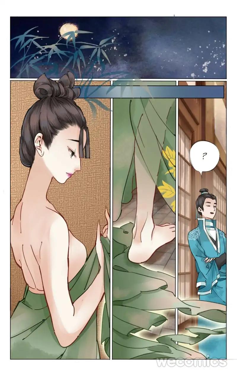 Page 4 of Chapter 17
