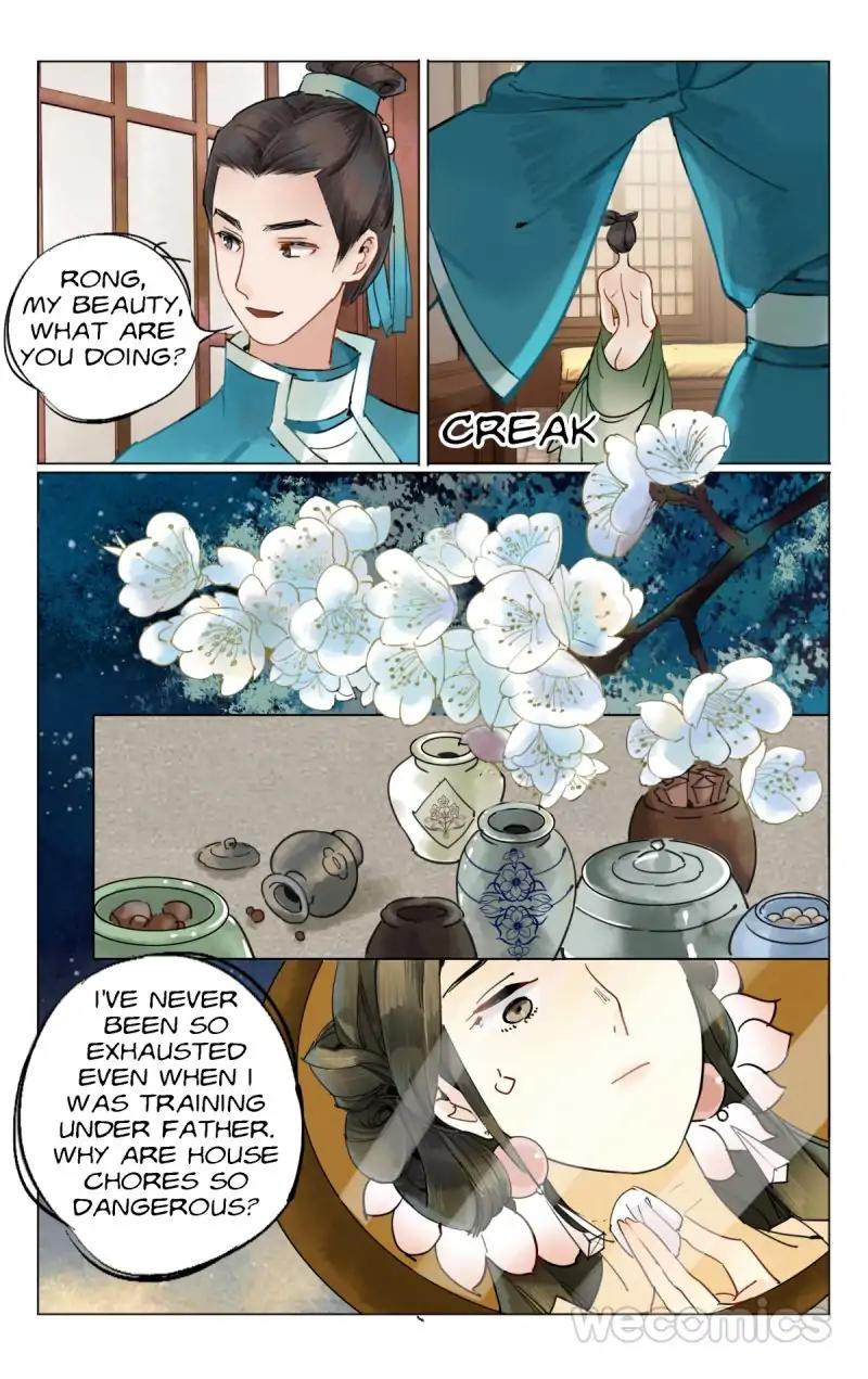 Page 5 of Chapter 17