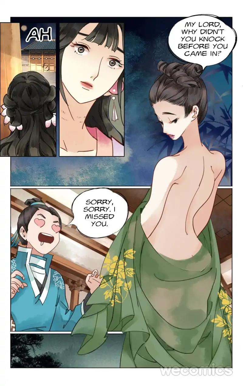 Page 6 of Chapter 17