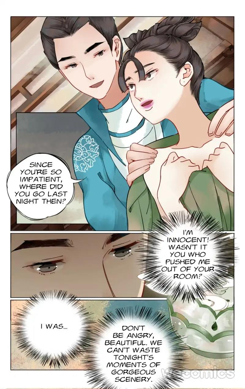 Page 7 of Chapter 17