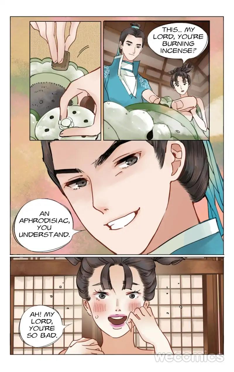 Page 8 of Chapter 17