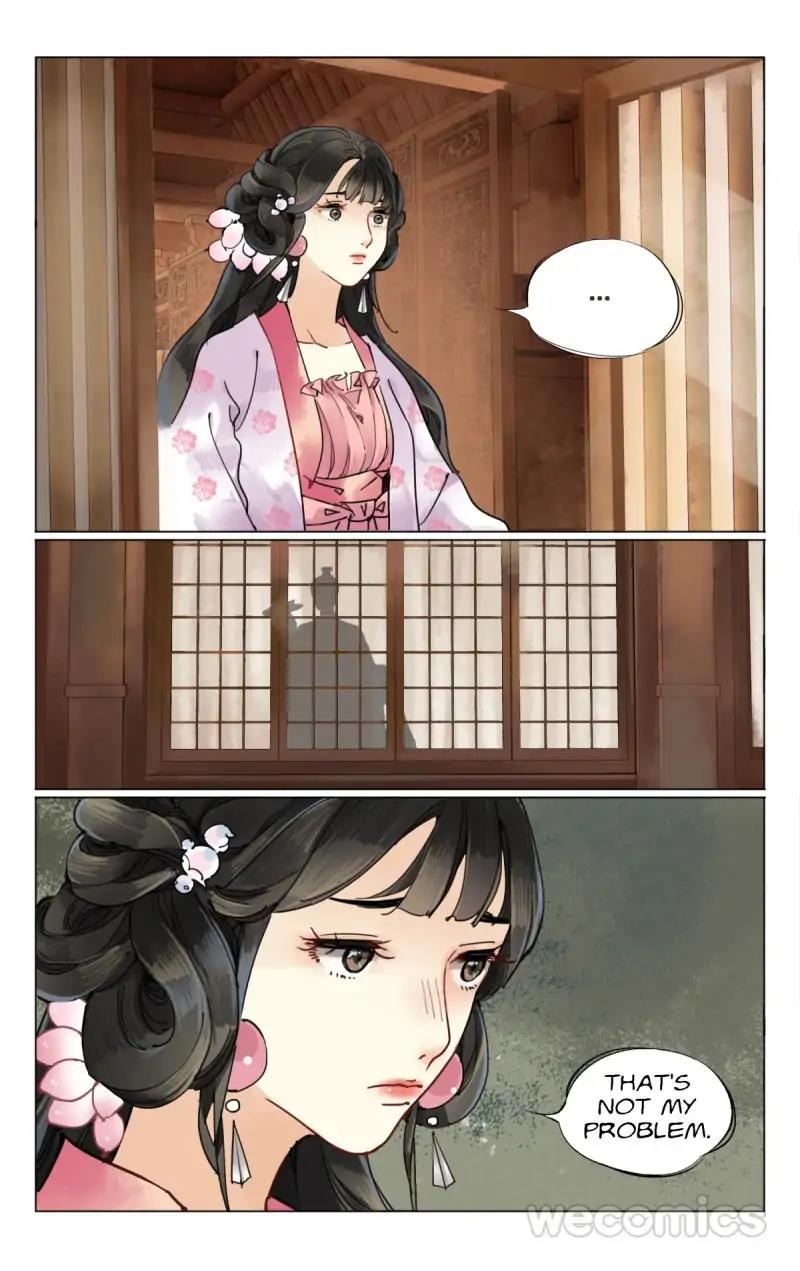 Page 9 of Chapter 17
