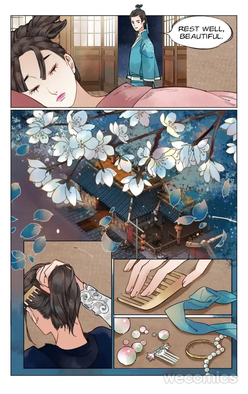 Page 10 of Chapter 17