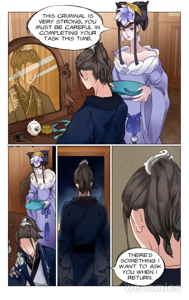 Page 11 of Chapter 17