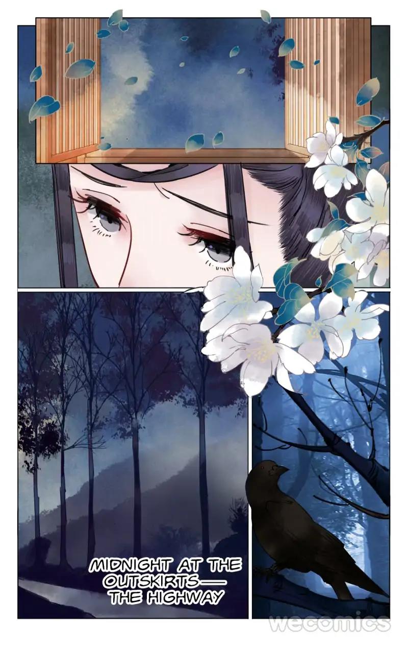 Page 12 of Chapter 17