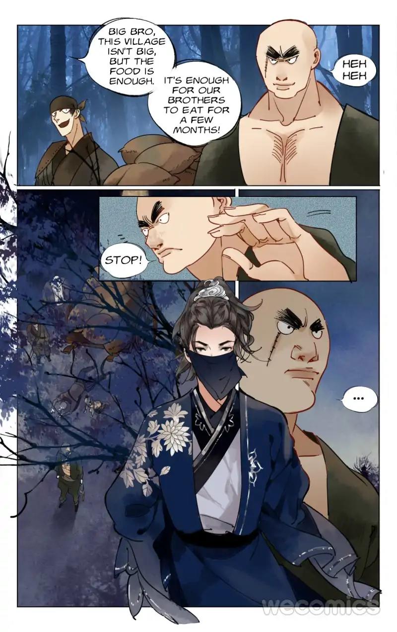 Page 14 of Chapter 17