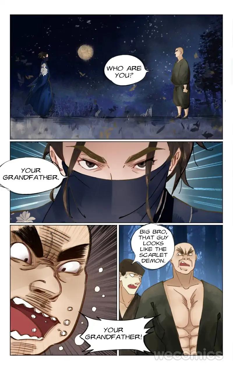 Page 15 of Chapter 17