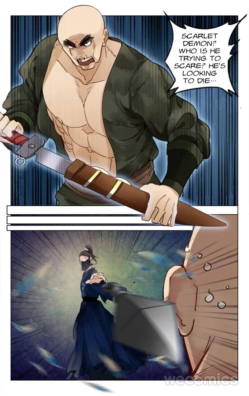 Page 16 of Chapter 17