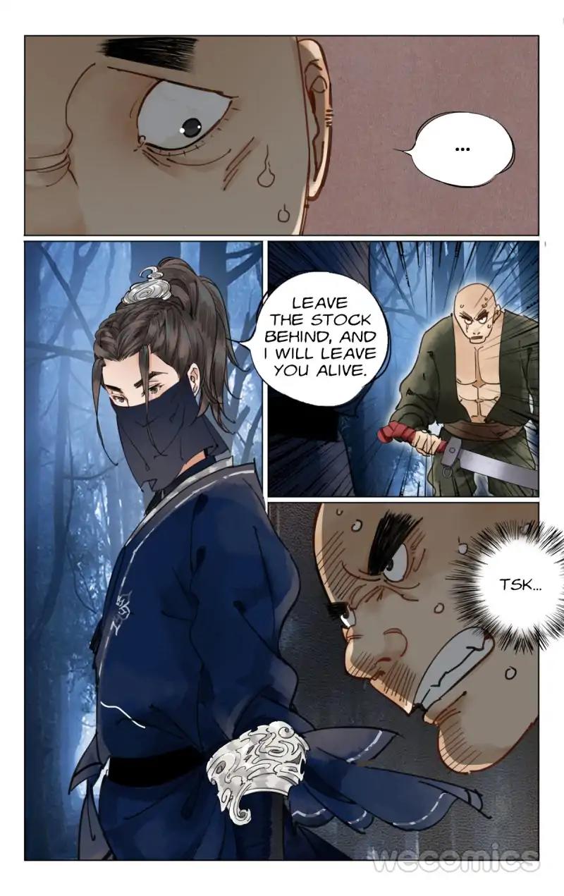 Page 17 of Chapter 17