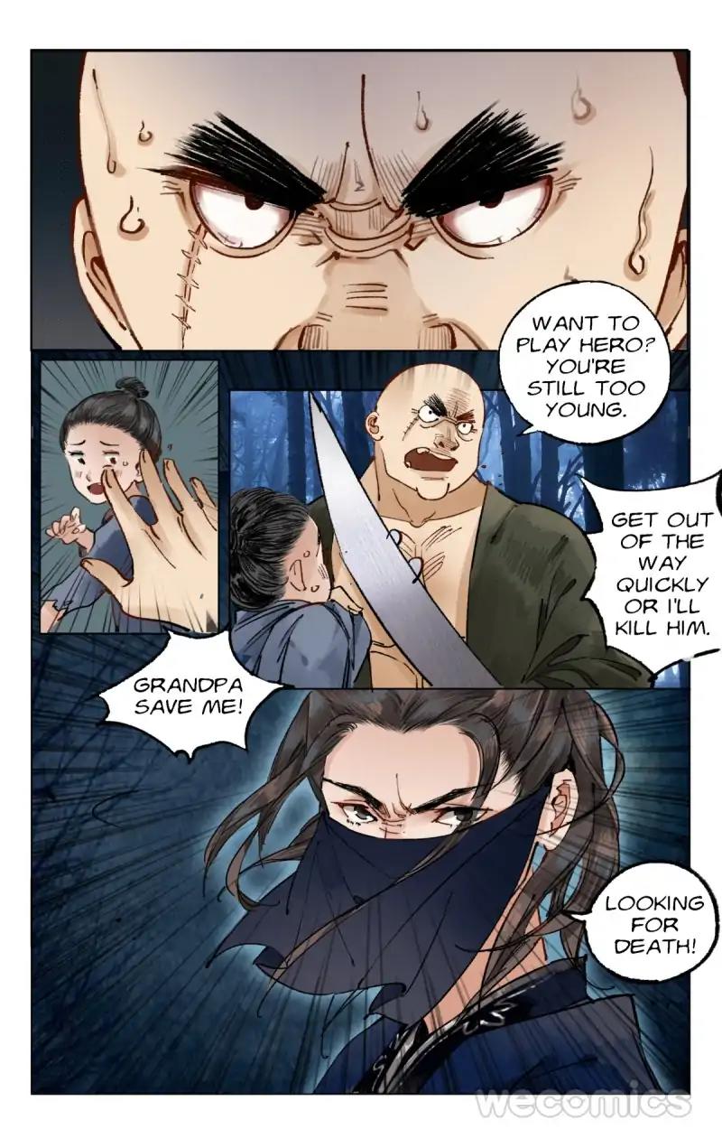 Page 2 of Chapter 18