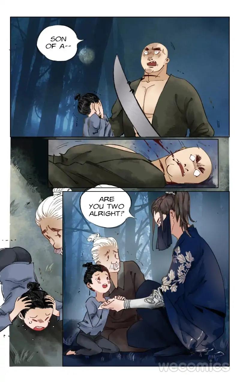 Page 4 of Chapter 18