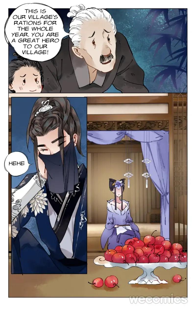 Page 5 of Chapter 18