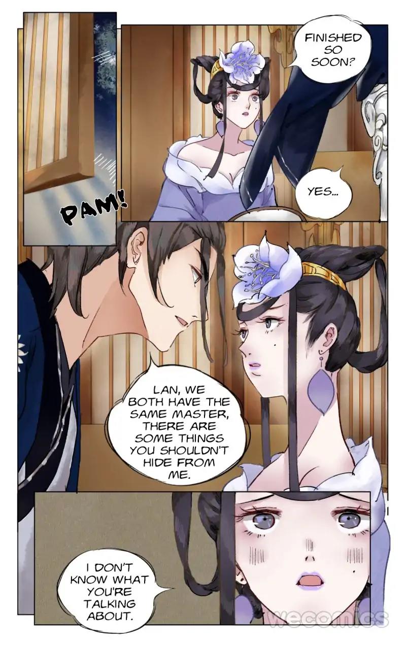 Page 6 of Chapter 18
