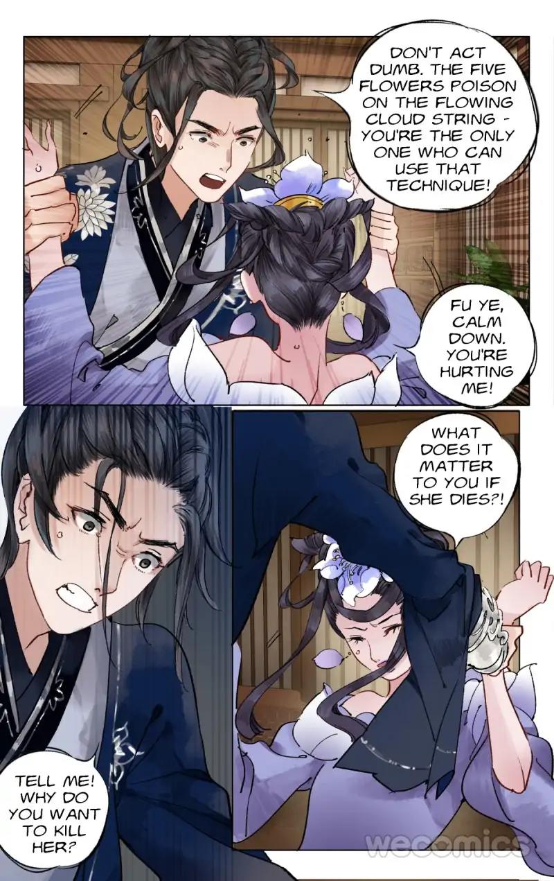 Page 7 of Chapter 18