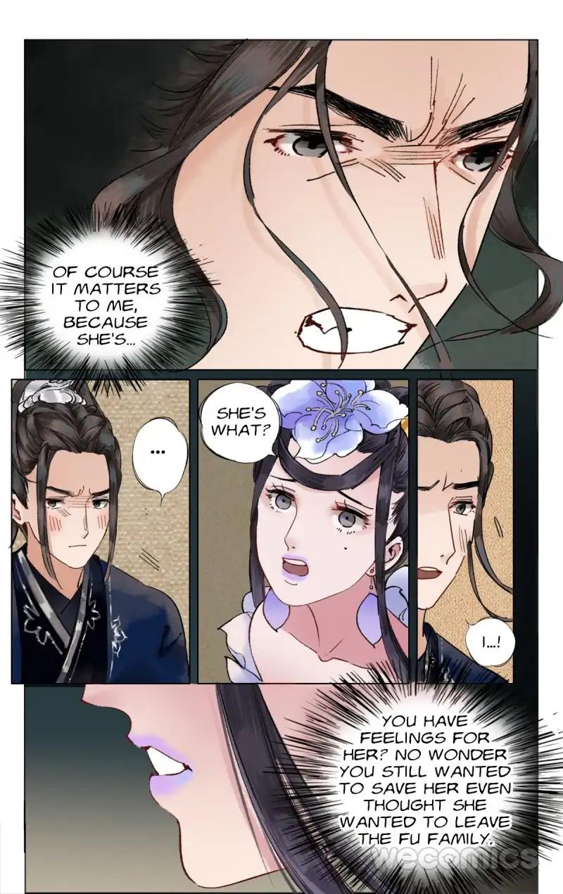 Page 8 of Chapter 18