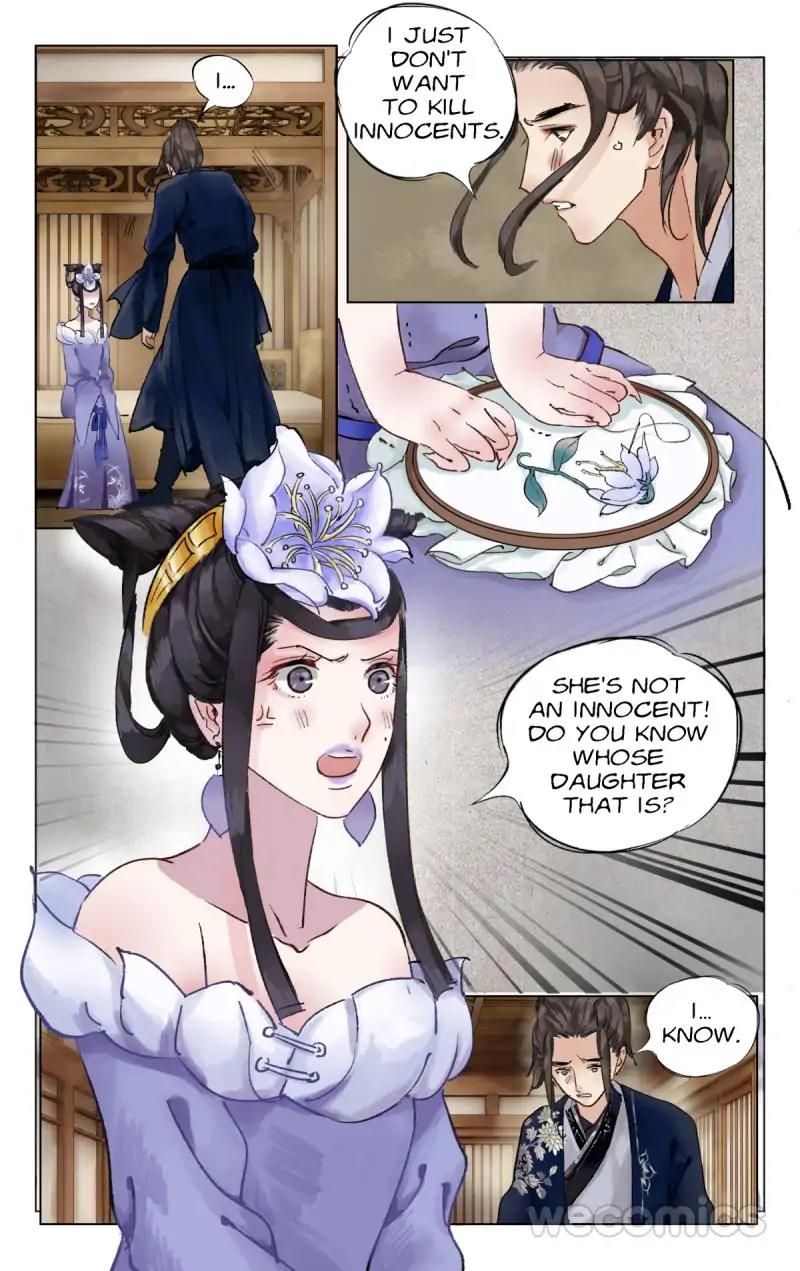 Page 9 of Chapter 18