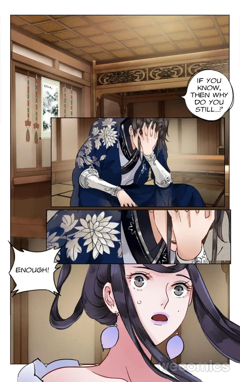 Page 10 of Chapter 18