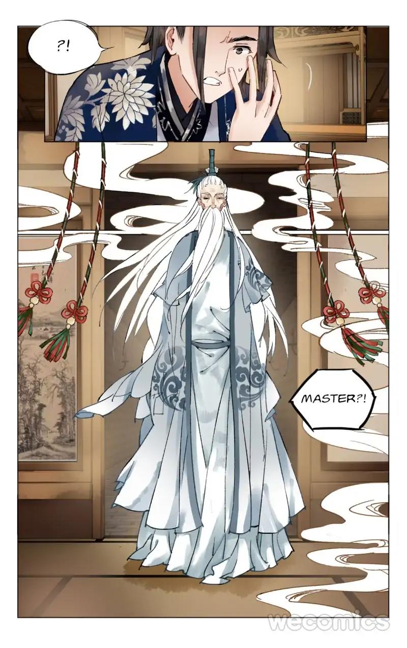 Page 11 of Chapter 18