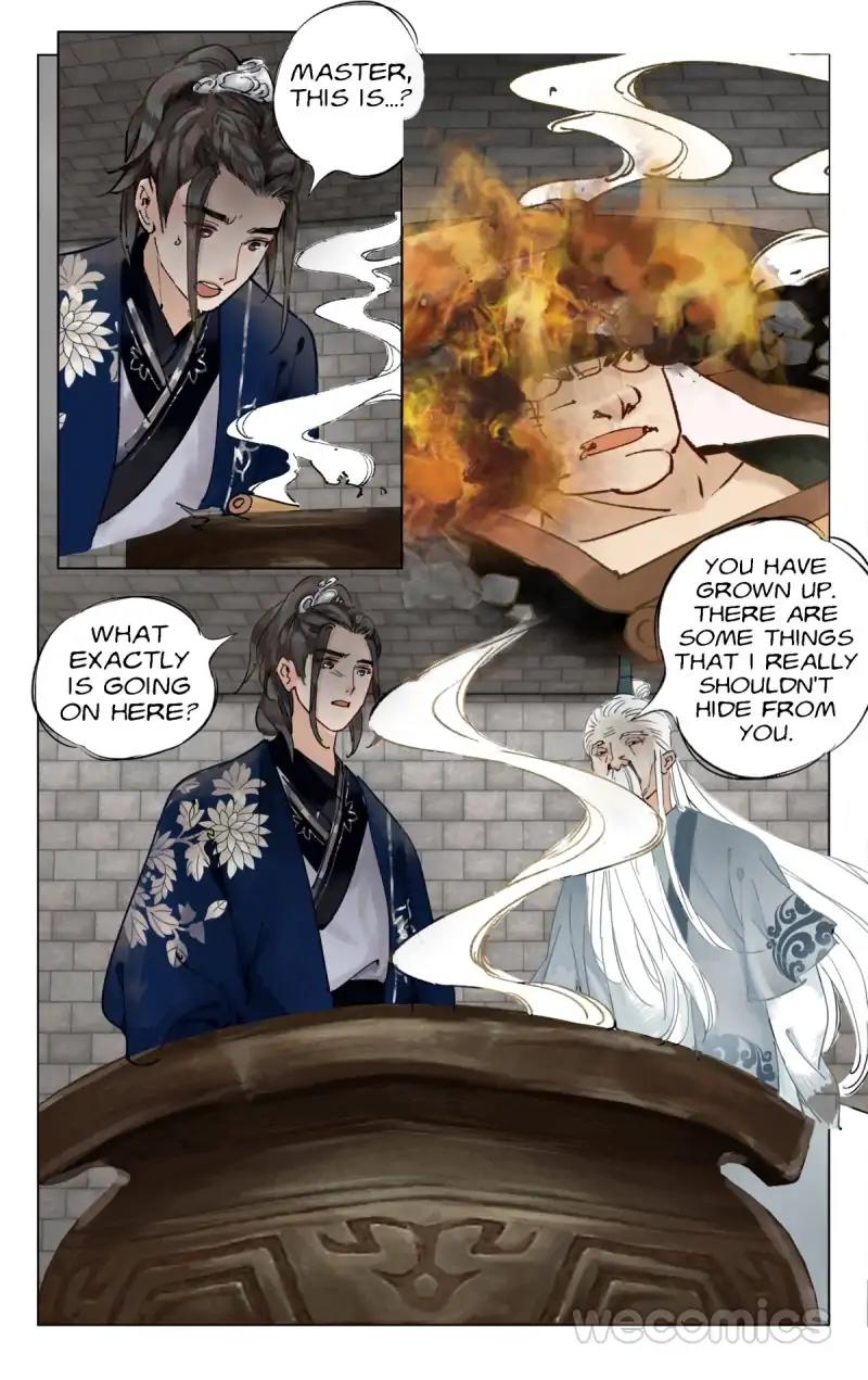Page 14 of Chapter 18