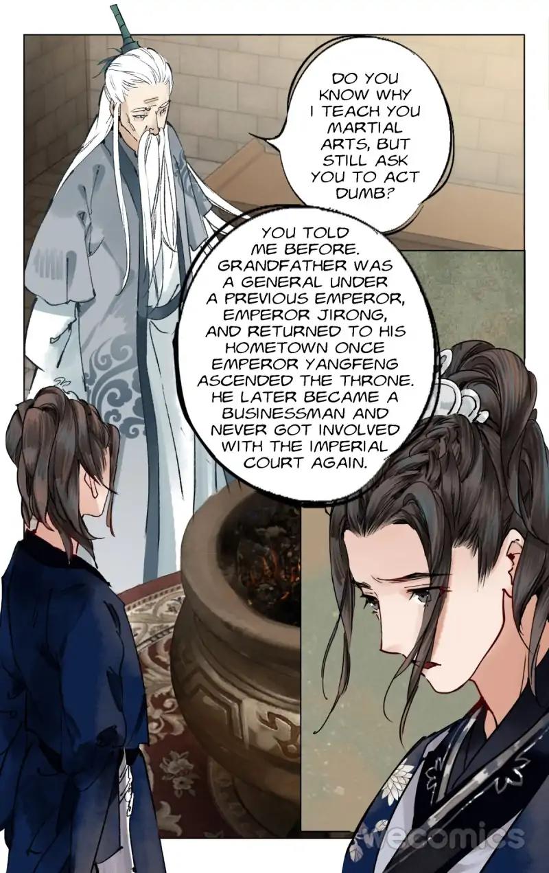 Page 15 of Chapter 18