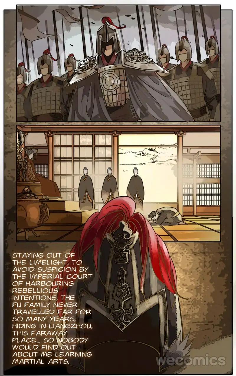 Page 16 of Chapter 18