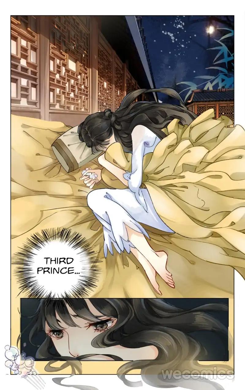 Page 17 of Chapter 18
