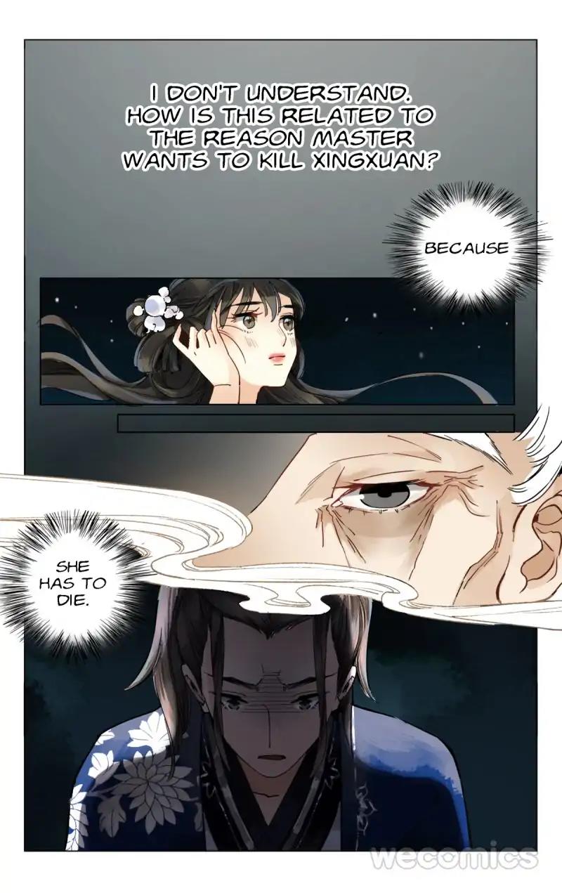 Page 2 of Chapter 19