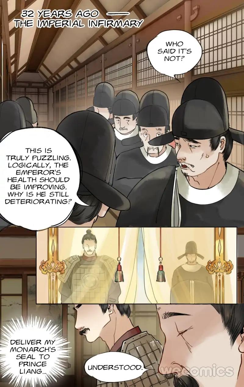 Page 3 of Chapter 19